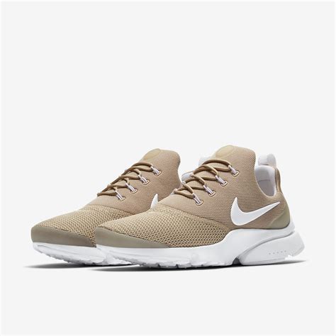 Nike Presto Fly Women's Shoe. Nike.com